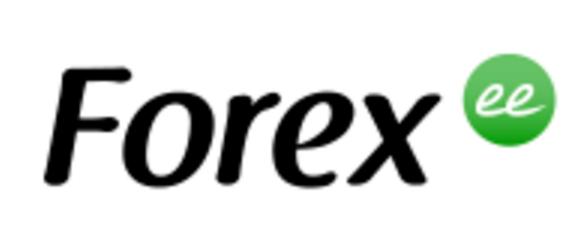 Брокеры с бездепозитным счетом Forex.ee