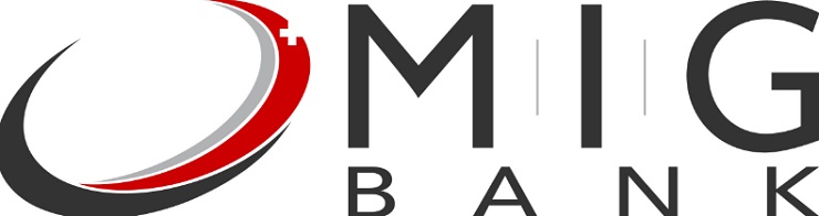 Лучшие брокеры форекс в Швейцарии - MIG Bank
