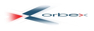 Обзор брокера форекс ORBEX