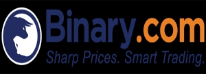 Обзор брокера Binary.com