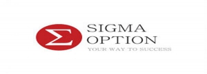 Обзор брокера Sigma Option