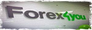 Обзор брокера форекс Forex4you
