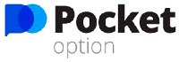 Брокер бинарных опционов PocketOption