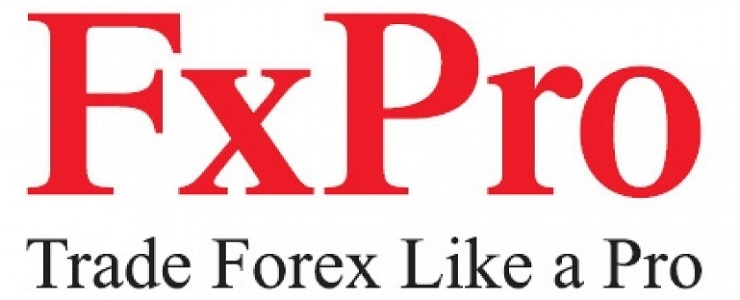 Форекс-брокеры с PayPal