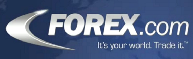 Forex брокеры с web-платформой