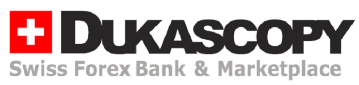 Лучшие брокеры форекс в Швейцарии - Dukascopy Bank SA