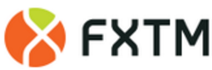 Forex брокеры с MetaTrader 5