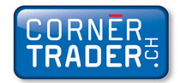 Лучшие брокеры форекс в Швейцарии - Cornèr Trader