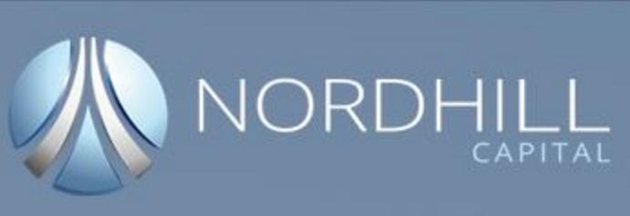 Лучшие брокеры форекс в Швейцарии - Nordhill Capital