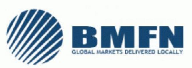 Лучшие брокеры форекс в Швейцарии - Boston Merchant Financial Ltd