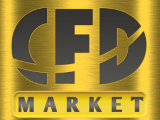 Лучшие брокеры форекс в Швейцарии - CFD-MARKET