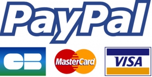 Форекс-брокеры с PayPal (ПэйПал)