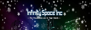 Обзор брокера форекс Infinity Space Inc