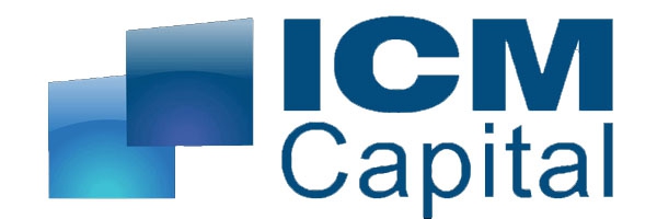 Обзор брокера форекс ICM Capital Limited