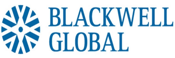 Обзор брокера форекс Blackwell Global
