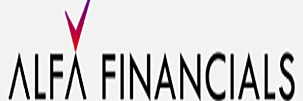 Обзор брокера форекс ALFA Financials