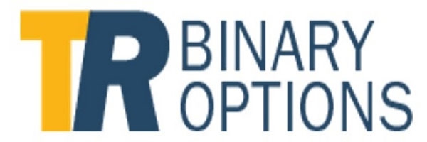Обзор брокера TR Binary Options