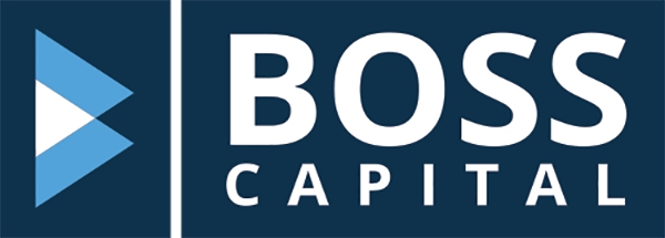 Обзор брокера Boss Capital