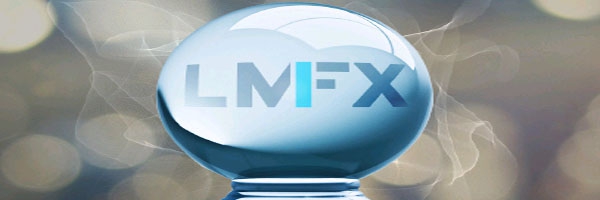 Обзор брокера форекс LMFX