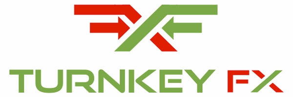 Обзор брокера форекс Turnkey Forex