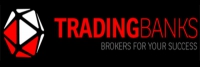 Обзор брокера форекс TradingBanks