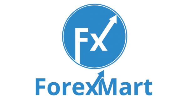 Обзор форекс брокера ForexMart