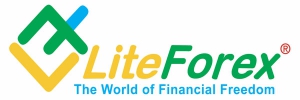 Обзор брокера форекс LiteForex Investments Limited