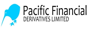 Обзор брокера форекс Pacific Financial Derivatives Ltd