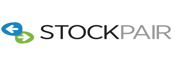 Обзор брокера StockPair
