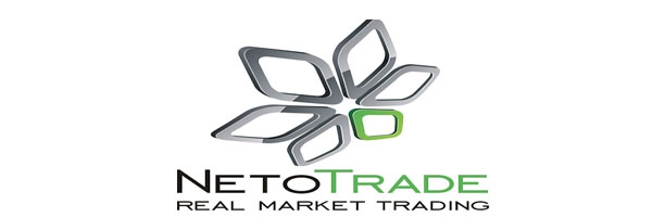 Обзор брокера форекс NetoTrade Global Investment Ltd