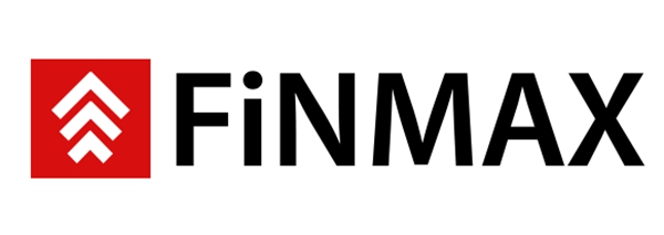 Обзор брокера FinMax BO