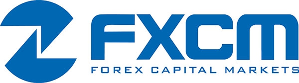 Обзор форекс брокера FXCM