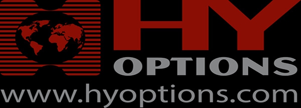Обзор брокера HYOptions