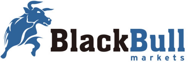 Обзор брокера форекс Blackbull Markets