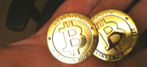 Форекс-брокеры и биткойн (Bitcoin)