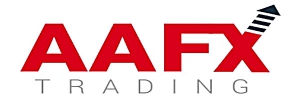 Обзор брокера форекс AAFX Trading Company Ltd