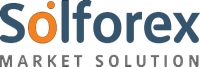 Обзор брокера форекс SOL MARKET LIMITED PARTNERSHIP – SolForex