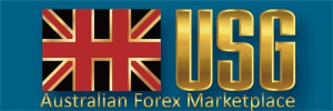 Обзор брокера форекс USGFX-Union Standard Group