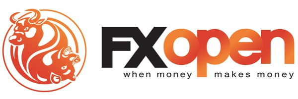 Обзор брокера форекс Fxopen Markets Limited