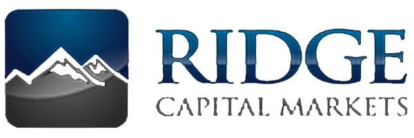 Обзор брокера форекс Ridge Capital Markets