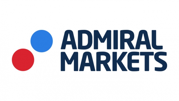 Admiral Markets UK LTD - Обзор форекс брокера