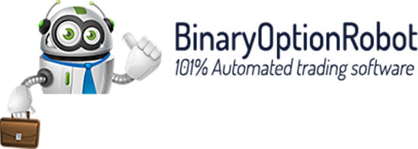 Обзор брокера BinaryOptionsRobot