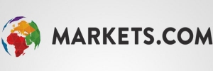 Обзор брокера форекс Markets.com