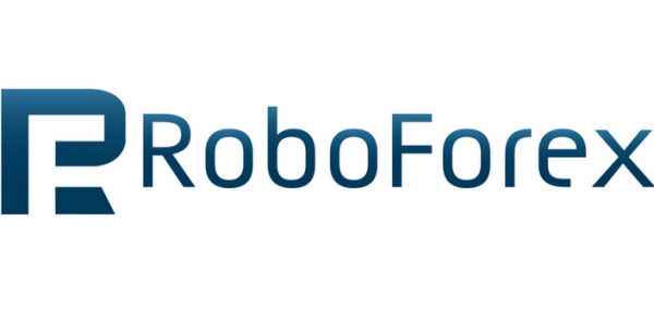 Обзор форекс брокера RoboForex Ltd