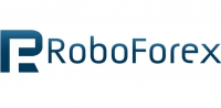 Обзор форекс брокера RoboForex Ltd