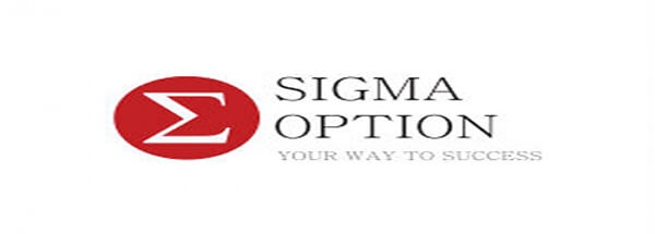 Обзор брокера Sigma Option