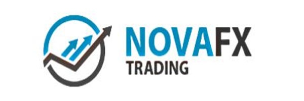 Обзор брокера форекс Nova FX Trading
