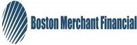 Обзор брокера форекс Boston Merchant Financial BMFN