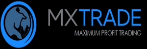 Обзор брокера форекс MXTrade