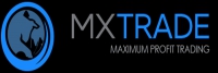 Обзор брокера форекс MXTrade